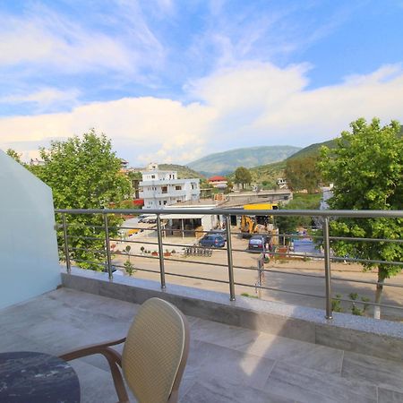 Moonshine Hotel كساميل المظهر الخارجي الصورة